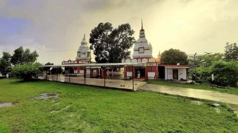 Rishikesh: Alpine Camping and Sunrise Trek in Etharna - FAQs