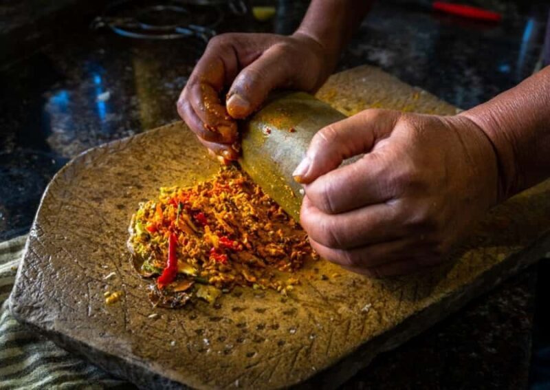 Rishikesh Cooking Secrets: Classes & Meal with Chef Family - Who Should Consider This Tour?