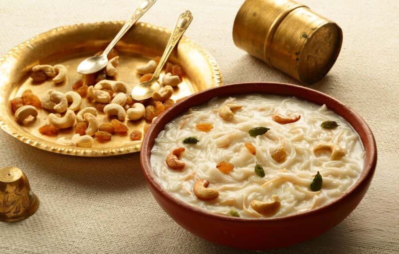 Rishikesh Cooking Secrets: Classes & Meal with Chef Family - Final Thoughts