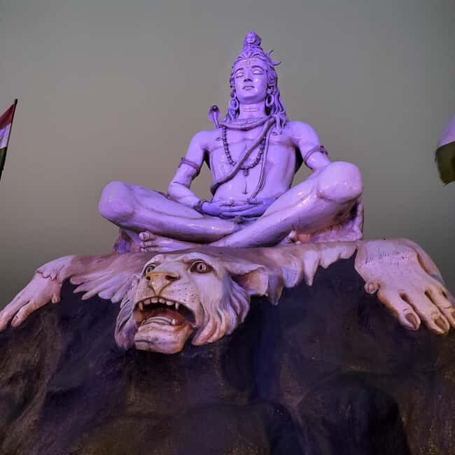 Rishikesh: Ganga Aarti Ceremony with Transfers - An In-Depth Look at the Ganga Aarti Tour in Rishikesh