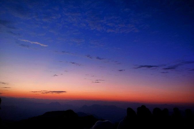 Rishikesh: Kunjapuri Sunrise Trek Tour - FAQ