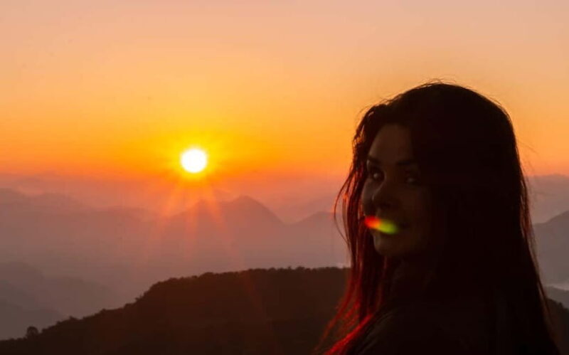 Rishikesh: Kunjapuri Temple Sunrise Trek - FAQ