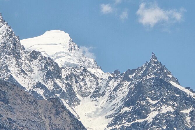 Rishikesh Tour guide - Frequently Asked Questions