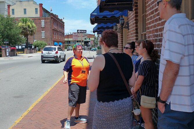 rising-voices-underrepresented-history-by-walk-with-me-savannah-tours