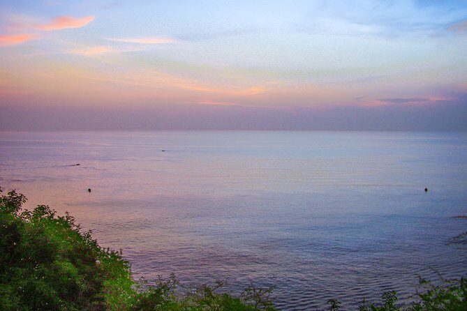 Ritigala, Kala Wewa and Namal Uyana from Sigiriya - Walking into the Ironwood Forest at Namal Uyana