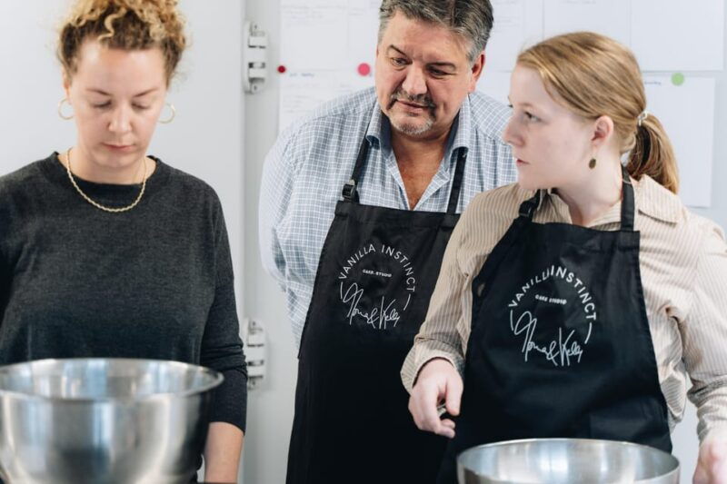 ritterhude-baking-course-for-easter-treats