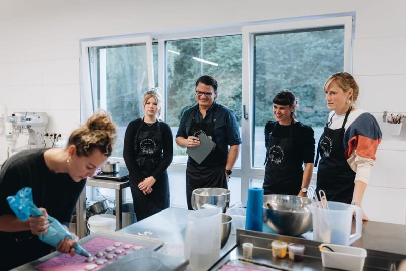 ritterhude-baking-course-for-easter-treats