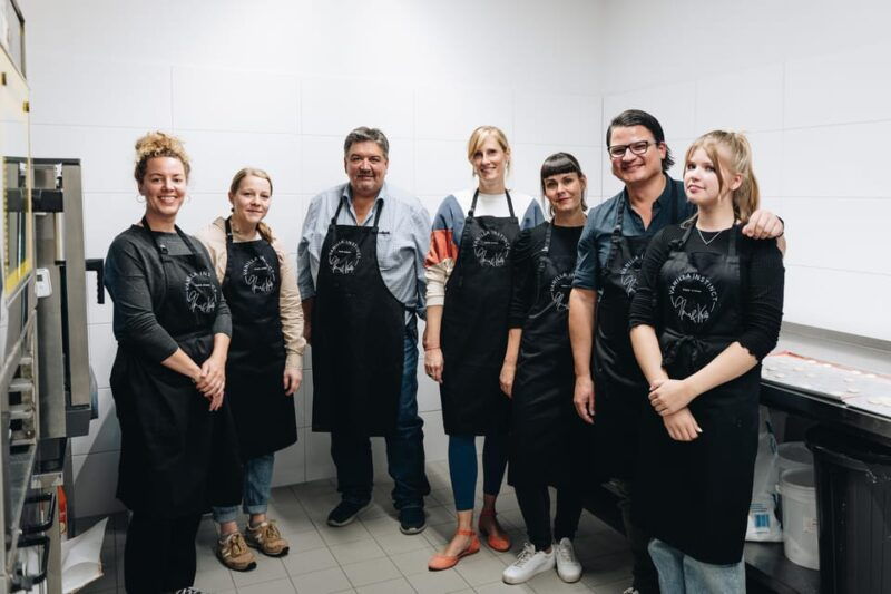 ritterhude-cake-decorating-workshop
