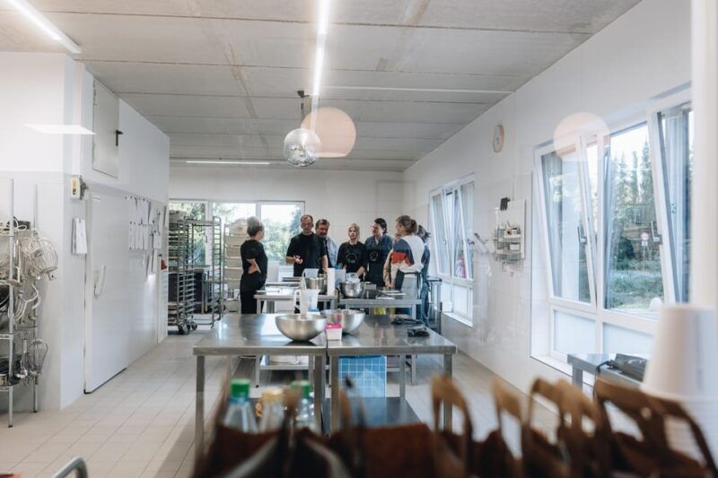 ritterhude-macarons-coffee-workshop