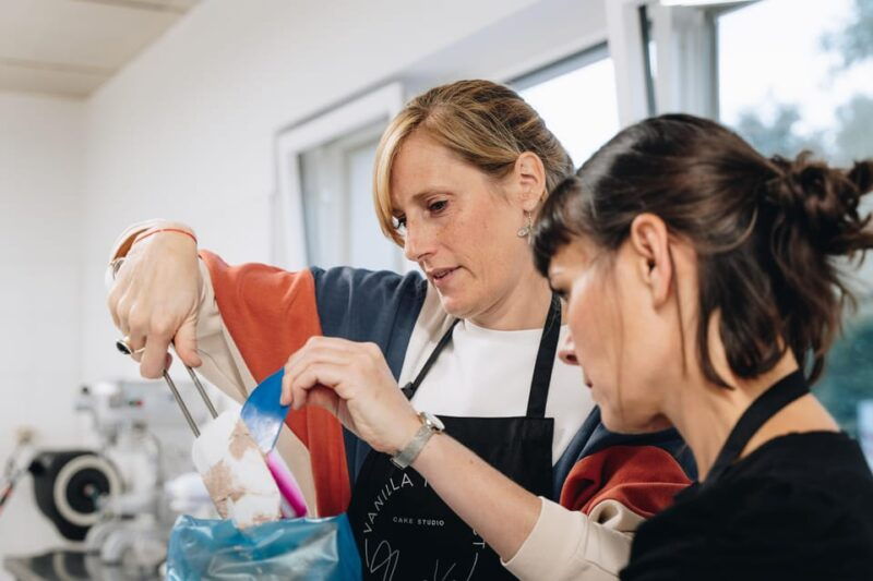 ritterhude-macarons-coffee-workshop