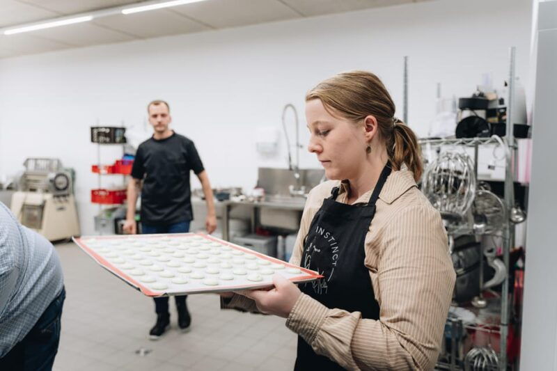 ritterhude-macarons-coffee-workshop