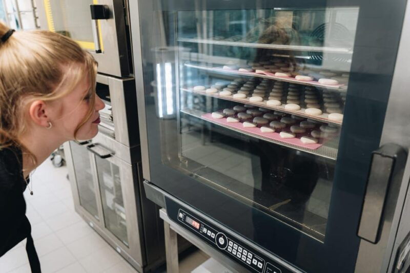 ritterhude-macarons-coffee-workshop