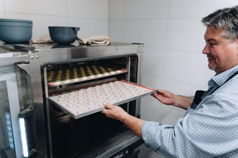 ritterhude-macarons-coffee-workshop