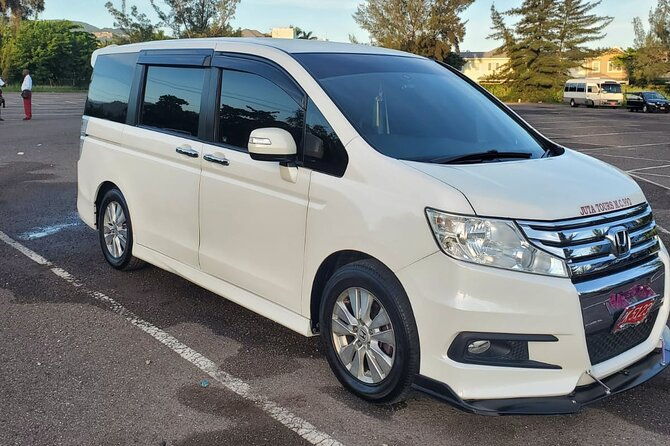 riu-aquarelle-private-airport-transfer