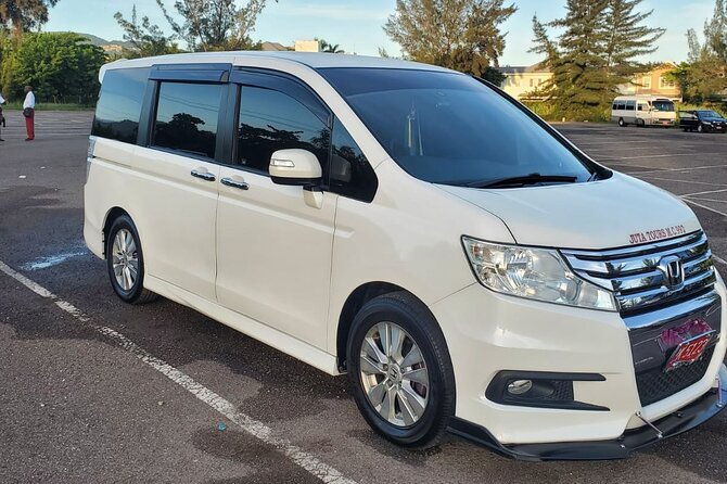 riu-aquarelle-private-airport-transfer