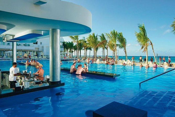 riu-montego-bay-resort-airport-transfer