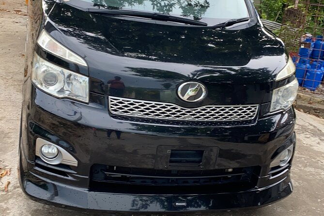 riu-negril-riu-palace-tropical-bay-private-airport-transfer