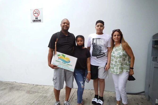 riu-palace-aquarelle-montego-bay-airport-transfer