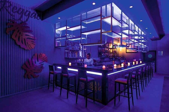 riu-palace-tropical-bay-resort-private-airport-transfer