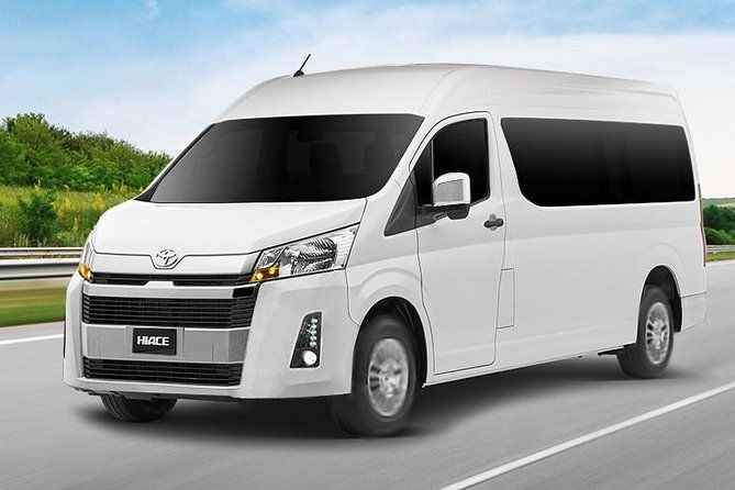 riu-punta-cana-round-trip-shuttle-punta-cana-airport