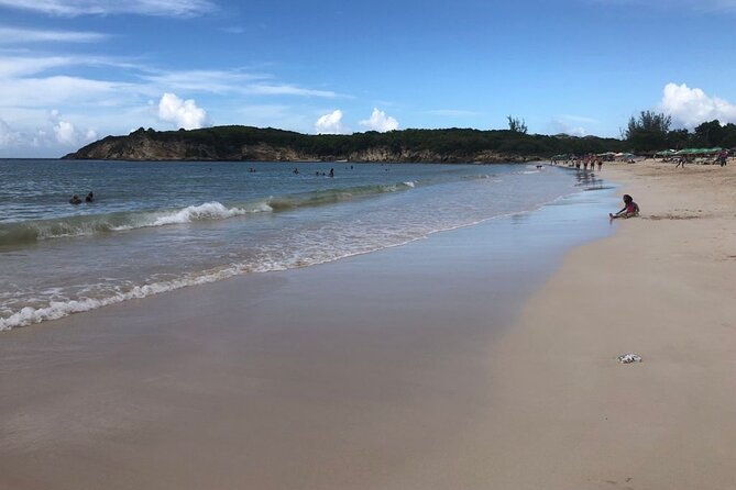 riu-punta-cana-round-trip-shuttle-punta-cana-airport