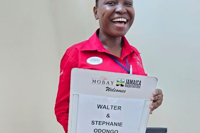 riu-reggae-palace-and-riu-montego-bay-private-airport-transfer