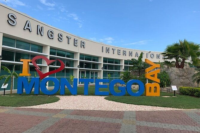 riu-reggae-palace-and-riu-montego-bay-private-airport-transfer