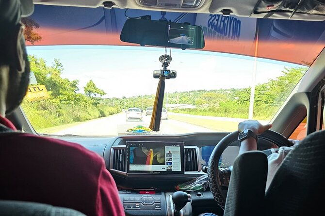 riu-reggae-palace-and-riu-montego-bay-private-airport-transfer