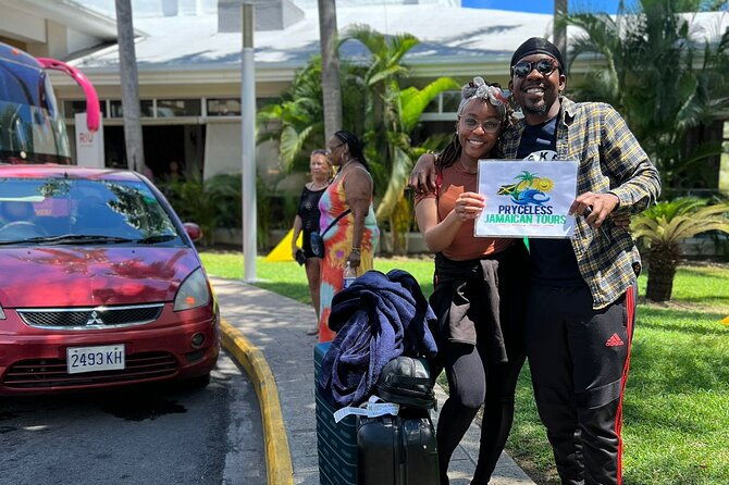 riu-reggae-palace-and-riu-montego-bay-private-airport-transfer