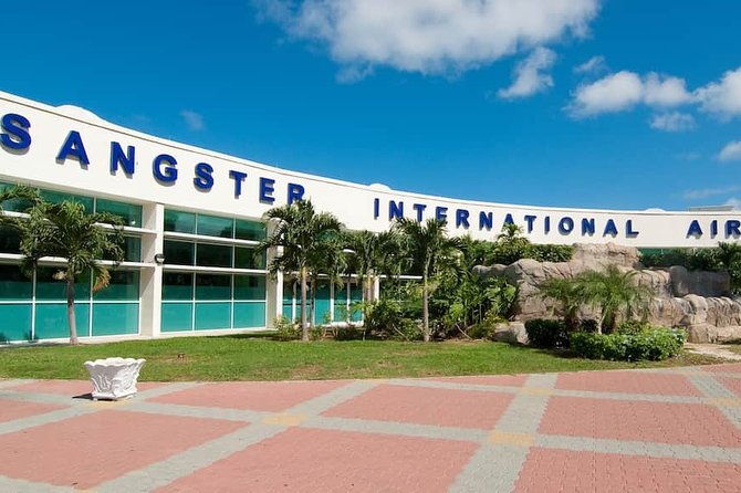 riu-reggae-riu-montego-bay-riu-palace-private-airport-transfer