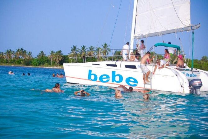 riu-republica-airport-transportation-private-round-trip-shuttle