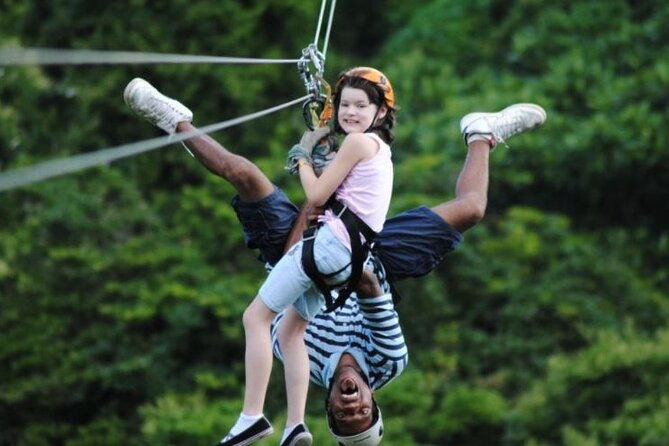 riu-republica-airport-transportation-private-round-trip-shuttle