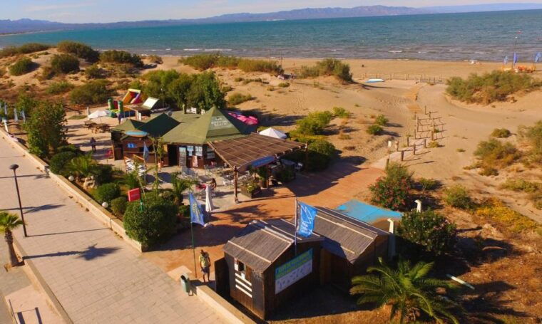 riumar-ebro-delta-cruise-and-jeep-tour-with-mussels-tasting