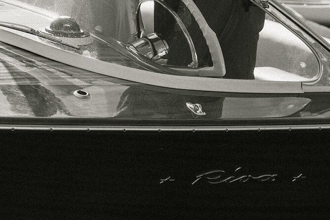 riva-super-ariston-private-tour-for-4-hours