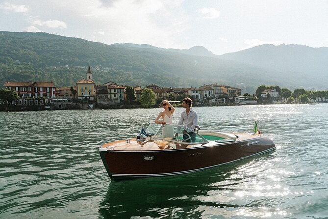 riva-super-ariston-private-tour-for-4-hours
