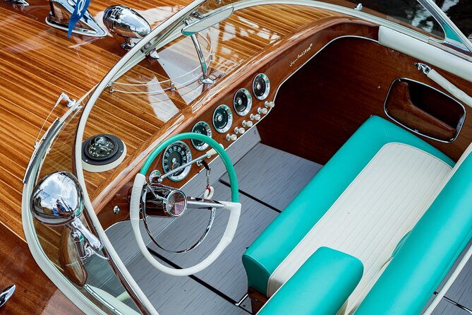 riva-super-ariston-private-tour-for-4-hours