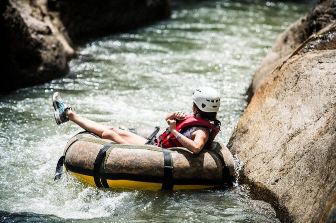 river-adventure-half-day-tour
