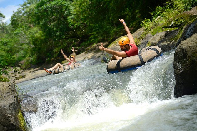 river-adventure-half-day-tour