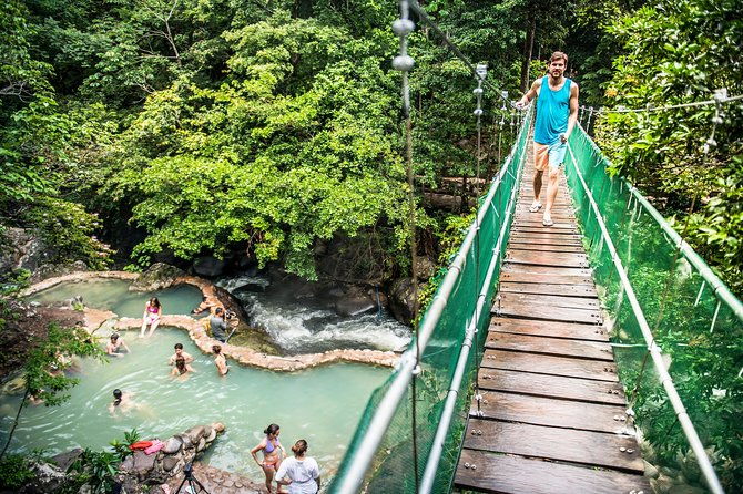 river-adventure-half-day-tour