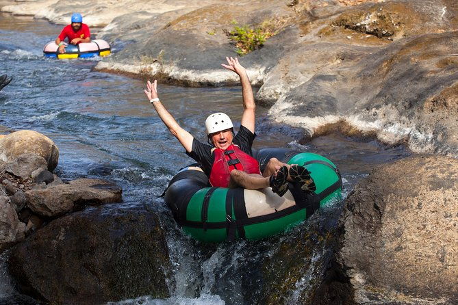 river-adventure-half-day-tour