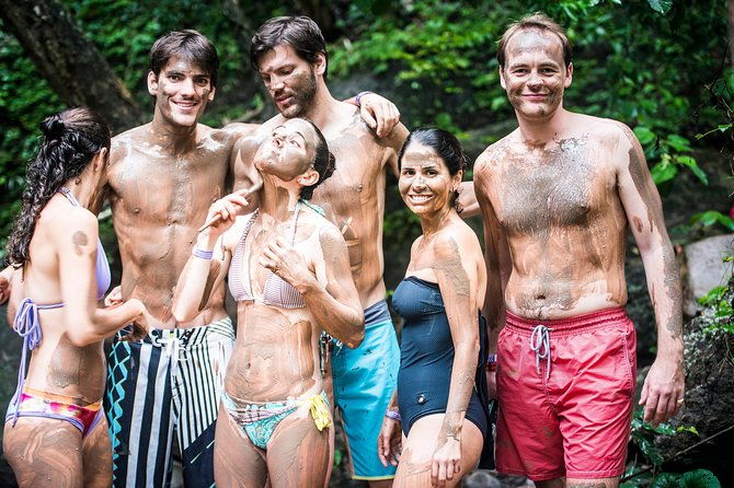 river-adventure-half-day-tour