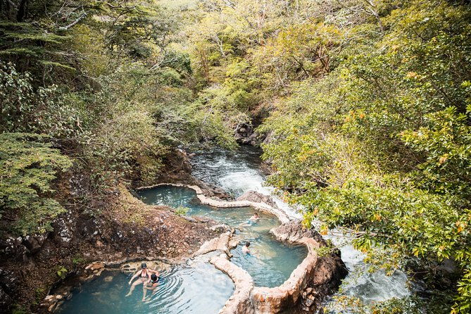river-adventure-half-day-tour