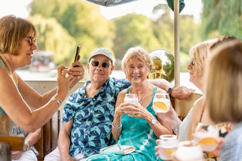 river-avon-gin-tasting-cruise