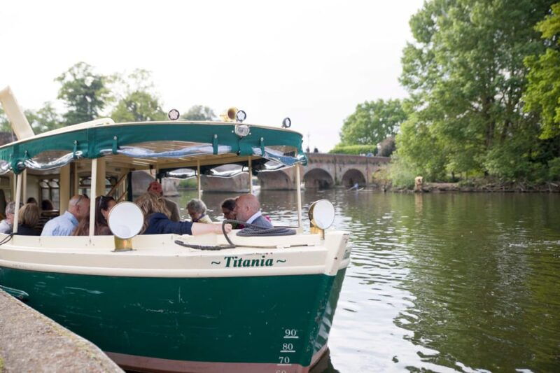 river-avon-gin-tasting-cruise