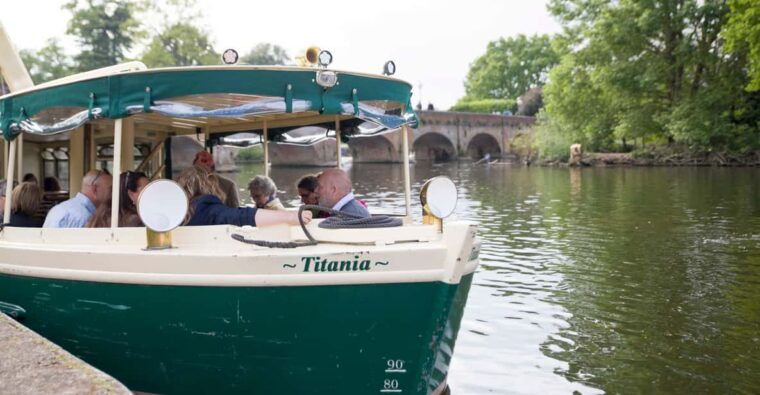 river-avon-gin-tasting-cruise