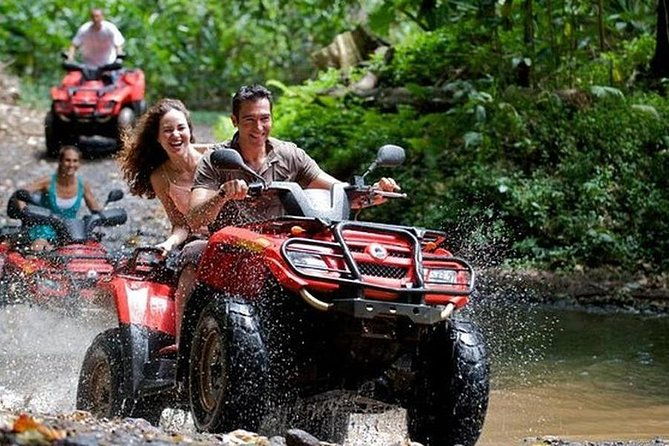 river-cave-and-macao-beach-half-day-quad-bike-adventure