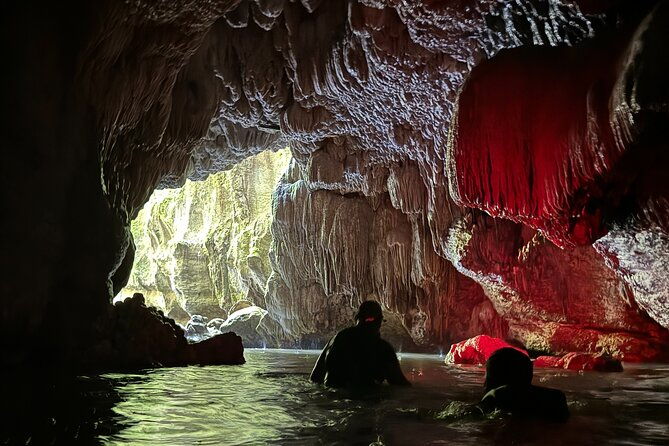 river-cave-swimming-adventure-at-vega-baja-puerto-rico