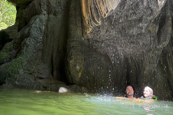 river-cave-swimming-adventure-at-vega-baja-puerto-rico