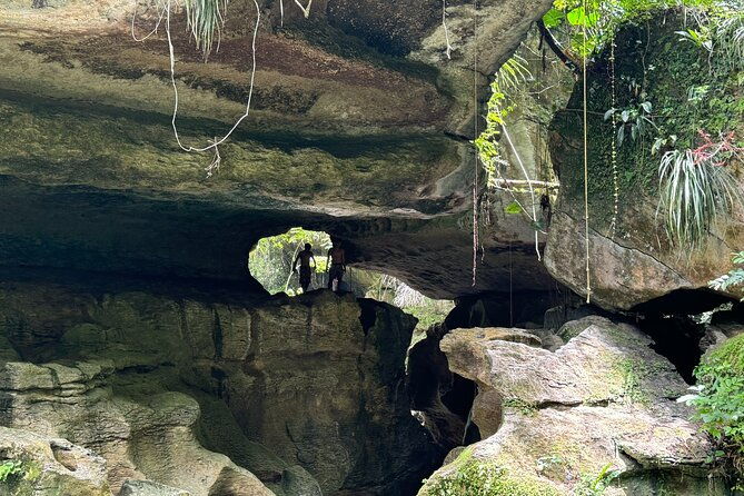 river-cave-swimming-adventure-at-vega-baja-puerto-rico