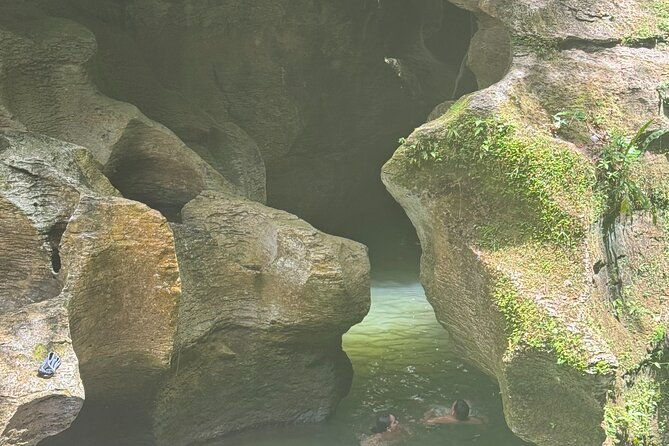 river-cave-swimming-adventure-at-vega-baja-puerto-rico